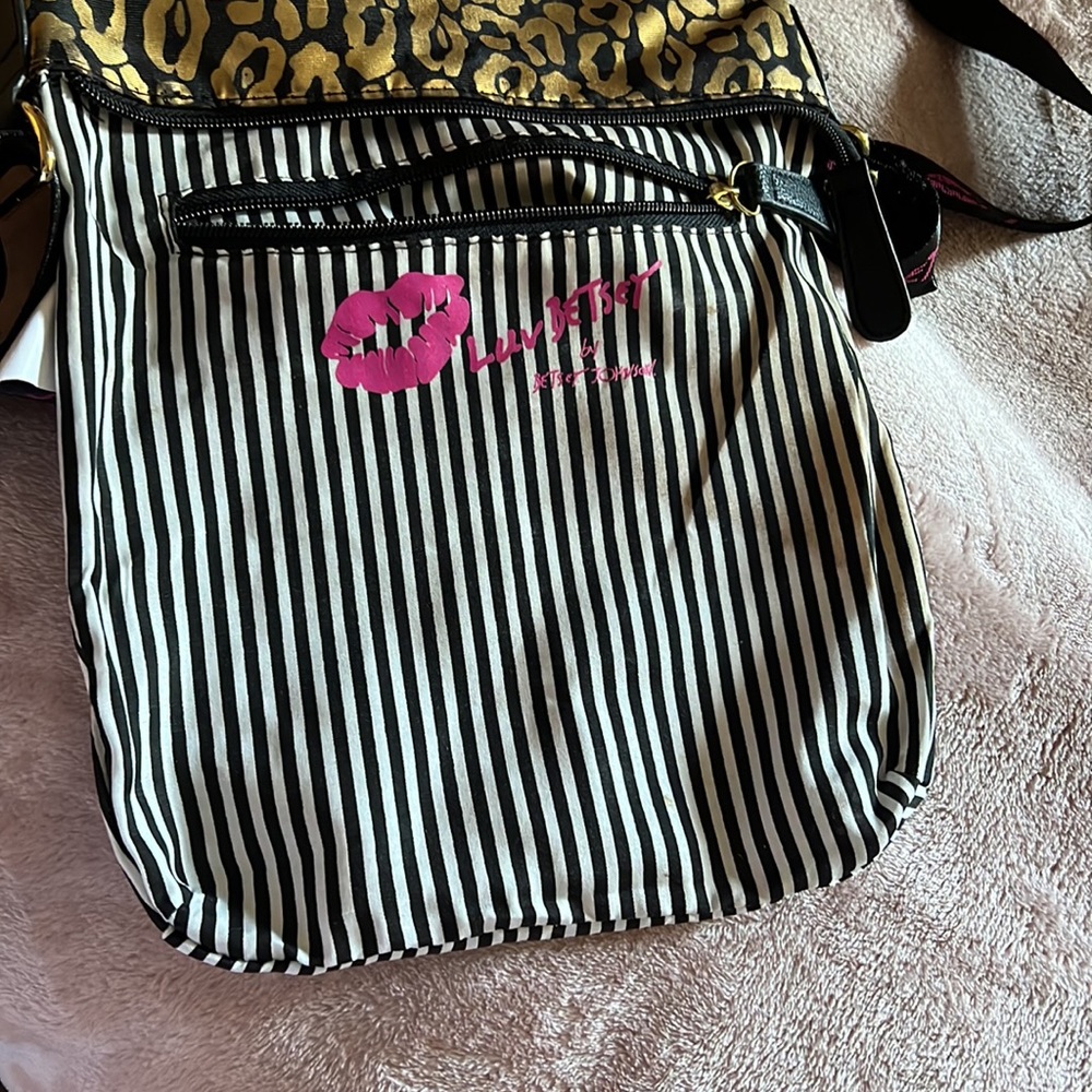 This Item Has Been Sold - Picture 12 of 16